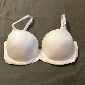‼️🅂🄾🄻🄳‼️White Bra